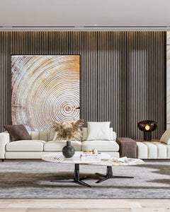 Collection image for: CHARCOAL-PS PANEL