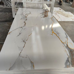 Collection image for: PVC FLAT PANELS SERIES