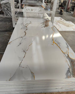 Collection image for: PVC FLAT PANELS SERIES