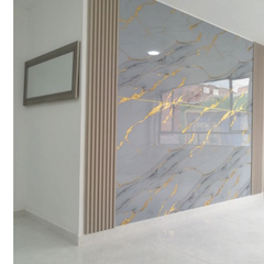 Collection image for: GLOSSY PVC FLAT PANEL 1012/1013 SERIES