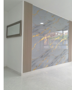 Collection image for: GLOSSY PVC FLAT PANEL 1012/1013 SERIES