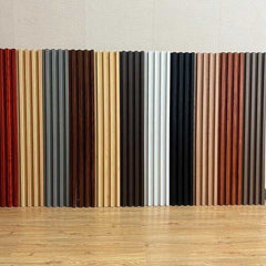 Collection image for: FLUTED WALL PANELS