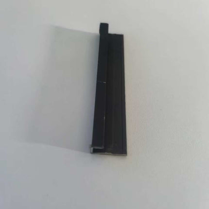 0.8-shaped line/edges