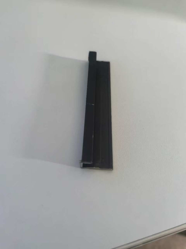 0.8-shaped line/edges