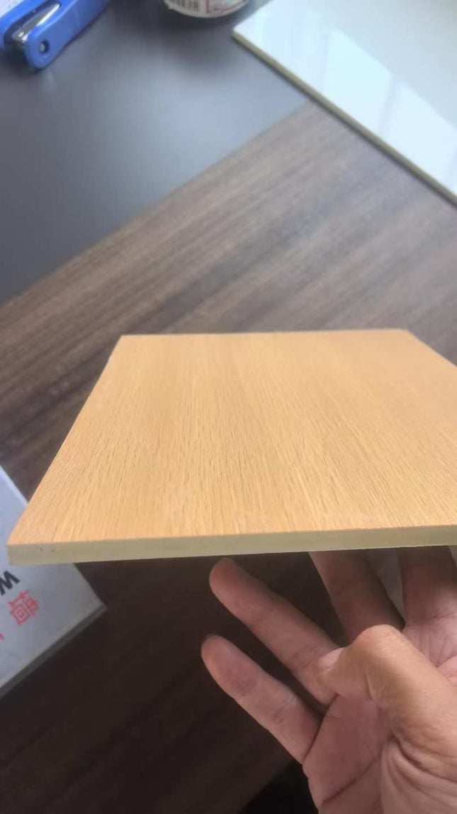 PVC Flat Panel 0.5 thickness Per SQ Meter