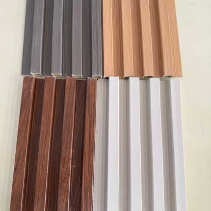 Fluted Wall Panels Per Piece
