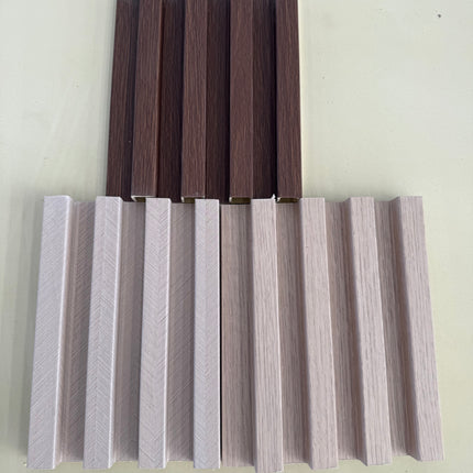 Fluted Wall Panels Per Piece