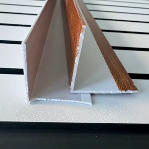 20right angles